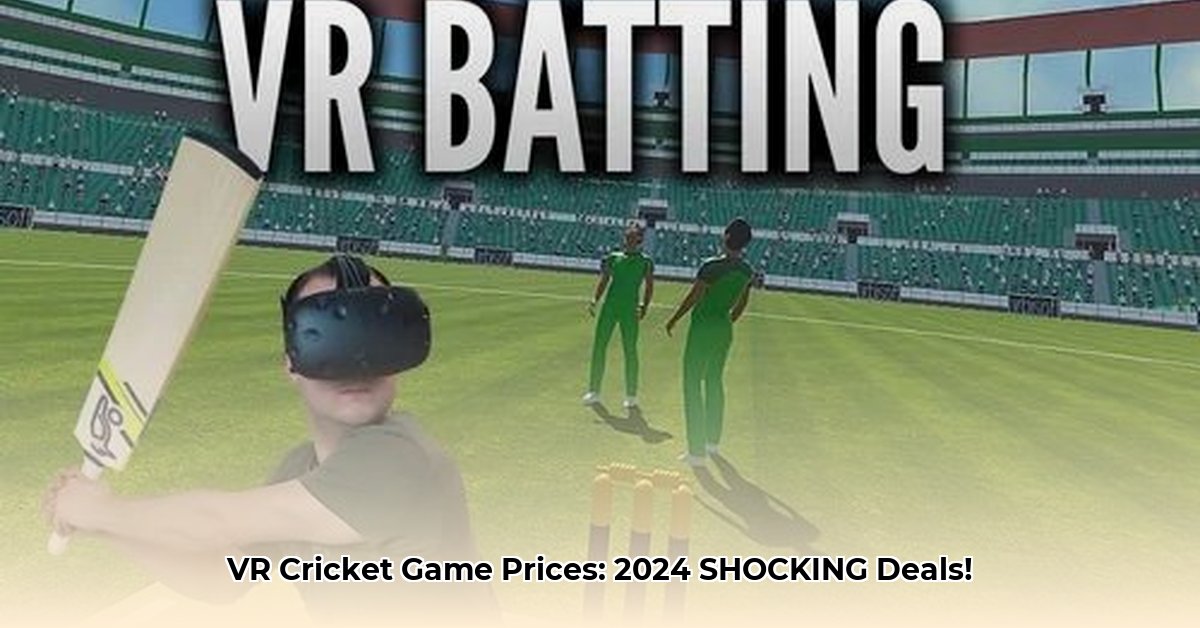 virtual-reality-cricket-game-price